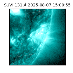 suvi - 2025-08-07T15:00:55.538000