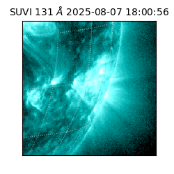 suvi - 2025-08-07T18:00:56.054000