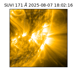 suvi - 2025-08-07T18:02:16.067000