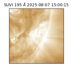 suvi - 2025-08-07T15:00:15.545000