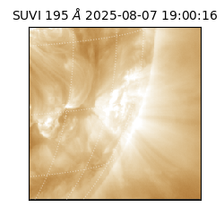 suvi - 2025-08-07T19:00:16.233000