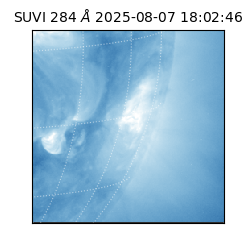 suvi - 2025-08-07T18:02:46.057000