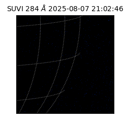 suvi - 2025-08-07T21:02:46.575000