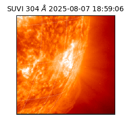 suvi - 2025-08-07T18:59:06.229000