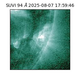 suvi - 2025-08-07T17:59:46.057000