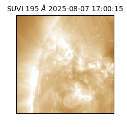 suvi - 2025-08-07T17:00:15.887000