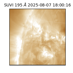 suvi - 2025-08-07T18:00:16.061000