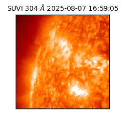 suvi - 2025-08-07T16:59:05.881000