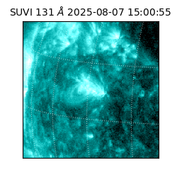 suvi - 2025-08-07T15:00:55.538000