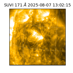 suvi - 2025-08-07T13:02:15.211000