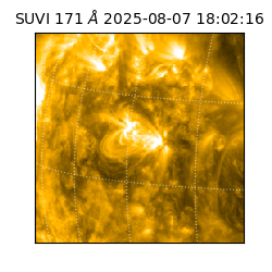 suvi - 2025-08-07T18:02:16.067000