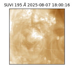 suvi - 2025-08-07T18:00:16.061000