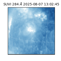 suvi - 2025-08-07T13:02:45.199000