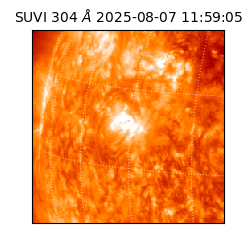 suvi - 2025-08-07T11:59:05.023000