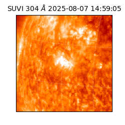 suvi - 2025-08-07T14:59:05.539000