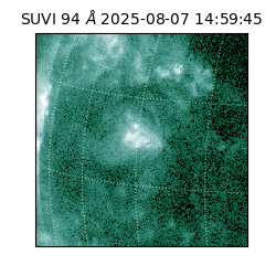 suvi - 2025-08-07T14:59:45.541000