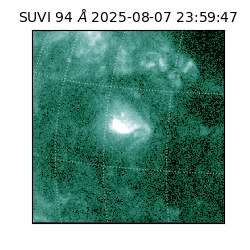 suvi - 2025-08-07T23:59:47.089000