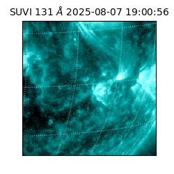 suvi - 2025-08-07T19:00:56.226000