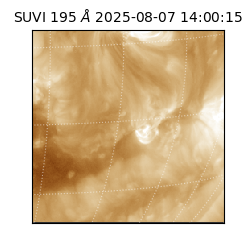 suvi - 2025-08-07T14:00:15.373000