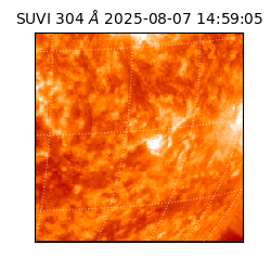 suvi - 2025-08-07T14:59:05.539000