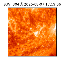 suvi - 2025-08-07T17:59:06.055000