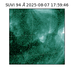 suvi - 2025-08-07T17:59:46.057000