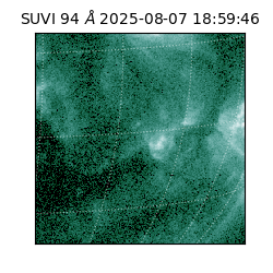 suvi - 2025-08-07T18:59:46.231000
