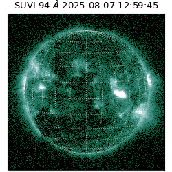 suvi - 2025-08-07T12:59:45.197000