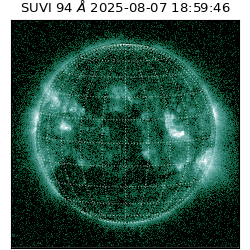 suvi - 2025-08-07T18:59:46.231000
