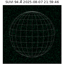 suvi - 2025-08-07T21:59:46.747000