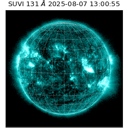 suvi - 2025-08-07T13:00:55.194000