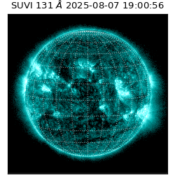 suvi - 2025-08-07T19:00:56.226000