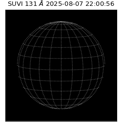 suvi - 2025-08-07T22:00:56.742000