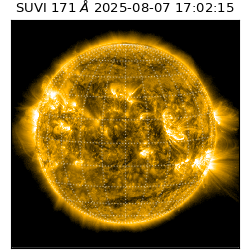 suvi - 2025-08-07T17:02:15.893000