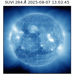 suvi - 2025-08-07T13:02:45.199000