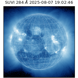suvi - 2025-08-07T19:02:46.231000