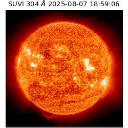 suvi - 2025-08-07T18:59:06.229000