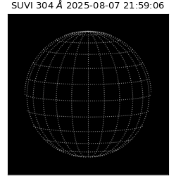 suvi - 2025-08-07T21:59:06.745000