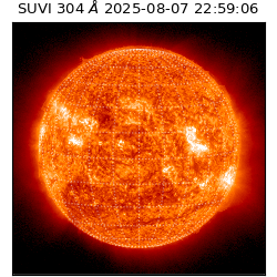 suvi - 2025-08-07T22:59:06.915000