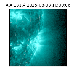 saia - 2025-08-08T10:00:06.622000