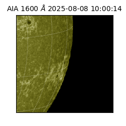 saia - 2025-08-08T10:00:14.125000