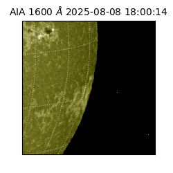 saia - 2025-08-08T18:00:14.118000