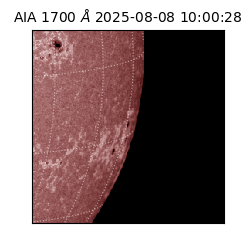 saia - 2025-08-08T10:00:28.734000