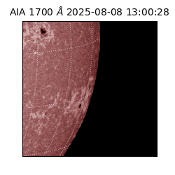 saia - 2025-08-08T13:00:28.720000