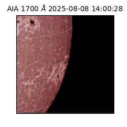 saia - 2025-08-08T14:00:28.721000