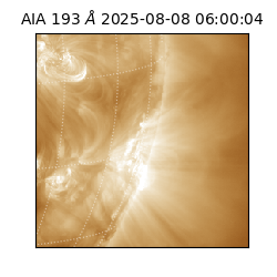 saia - 2025-08-08T06:00:04.835000