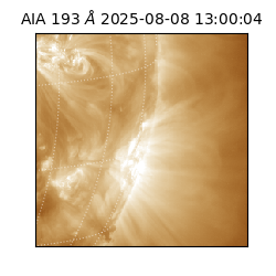 saia - 2025-08-08T13:00:04.843000