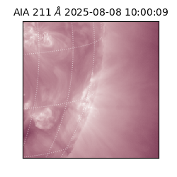 saia - 2025-08-08T10:00:09.626000