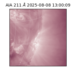 saia - 2025-08-08T13:00:09.626000