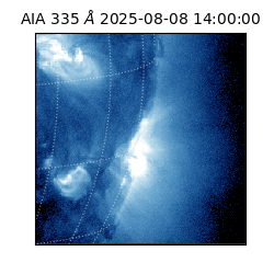 saia - 2025-08-08T14:00:00.625000